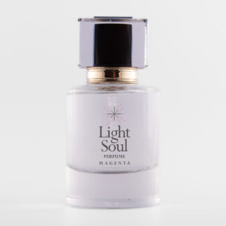 Eau De Toilette For Women 50 mL - Magenta