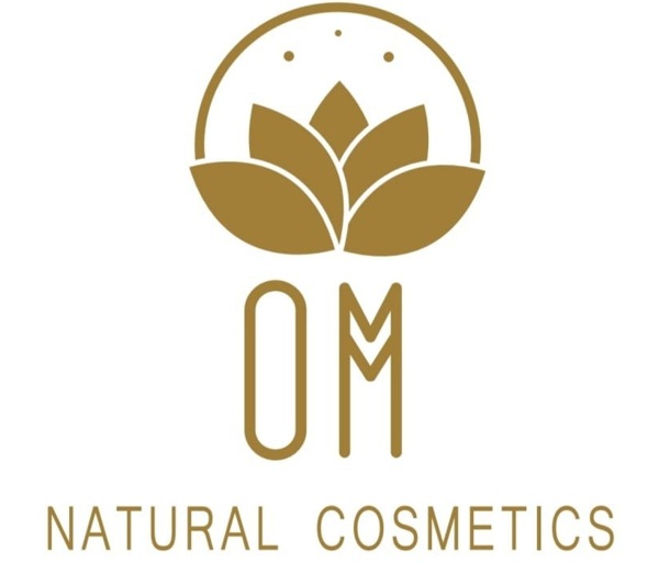 Om Natural Cosmetics